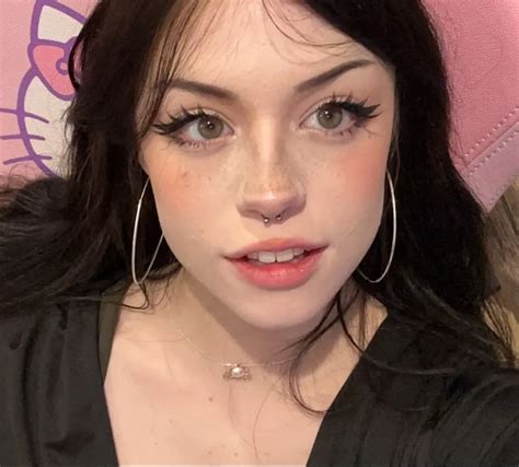 hanna owo only fans